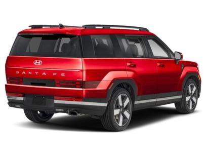 hyundai santa fe 2024 5NMP44GL8RH039751 image hyundai santa fe 2024 5NMP44GL8RH039751 image
